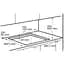 Газовая варочная поверхность Electrolux KGS64562SX [137727] - миниатюра 7
