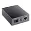 Медіаконвертер, FC111PB-20 TP-LINK - мініатюра 2
