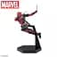 Фігурка Sega Марвел Дедпул MARVEL Deadpool 19 см S M D 19 - мініатюра 2