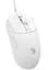 Мышь игровая A4Tech Bloody W72 Ultra (White) - миниатюра 2