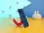 Смартфон Apple iPhone 12 Pro 256GB Pacific Blue (MGMT3) Б/В [162668] - мініатюра 5