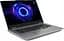 Ноутбук Lenovo LOQ 17IRX10 Luna Grey (83JH00BMRA) - мініатюра 8