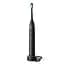 Електрична зубна щітка Philips Sonicare HX7101/01 серії 5300 чорна - мініатюра 1
