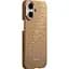 Чохол Pitaka Ultra-Slim для Apple iPhone 17 Golden Glint (KI1701AG) [162391] - мініатюра 2