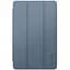 Чехол для планшета Pixus Falcon gray (4897058531855) - миниатюра 1
