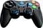 Геймпад MG550 Black GamePro teh0020821 - мініатюра 3