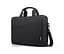 Сумка для ноутбука Lenovo Casual T210 15.6" Black (GX40Q17229) - миниатюра 3