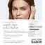 Тканевая маска для лица Babor Doctor Babor Clean Formance Hemp Fiber Sheet Mask 1 шт. - миниатюра 11