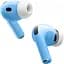 Наушники Apple AirPods Pro 3 Light Blue Gloss (MFHP4) [154802] - миниатюра 2