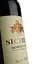 Вино Maison Sichel Bordeaux Rouge AOC, красное, сухое, 0,75 л - миниатюра 3