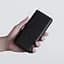 Павербанк Xiaomi Redmi 18W Fast Charge 20000 mAh Black (PB200LZM) - мініатюра 7