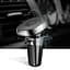 Автотримач у решітку повітроводу Baseus Privity Pro Air Magnet Bracket - мініатюра 10