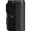 Бездзеркальний фотоапарат Canon EOS R50 V Kit RF-S 14-30mm IS STM PZ Black (6895C025) UA [137130] - мініатюра 10