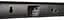Саундбар Denon DHT-S416 black - миниатюра 6