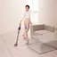 Вертикальный пылесос Dyson Omni-glide (368339-01) [64053] - миниатюра 2