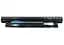 Акумулятор для Dell Inspiron 15-3537 17R-N3737 17R-N3721 17R-N5721 Vostro 2421 2521 11.1V 5200 mAh (5421-3S2P-5200) - мініатюра 3