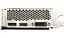 Відеокарта MSI RTX 3050 8GB VENTUS 2X XS OC (RTX 3050 VENTUS 2X XS 8G OC) (GDDR6, 128 bit, PCI-E v4.0 x16) Б/в - мініатюра 4