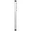 Смартфон Samsung Galaxy S23 8/256Gb Lavender SM-S9110 (Asia) [NFC, 2 SIM, no e-SIM] - мініатюра 8