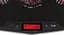 Подставка для ноутбука 2E Gaming 2E-CPG-005 [75123] - миниатюра 5