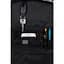 Рюкзак CoolPack Rіder Shoppy, 27 л, 44x33x19 см (F059661) - мініатюра 5