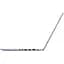 Ноутбук Asus VivoBook 15 X1502VA-BQ976 Cool Silver (90NB10T2-M01AH0) [161574] - мініатюра 7