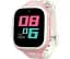 Годинник — телефон для дітей Mibro Watch Phone P5 (XPSWP003) рожевий - мініатюра 1