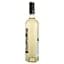 Вино La Criee Du Port Viognier Gewurztraminer IGP Pays D'Oc, біле, сухе, 0,75 л - мініатюра 3