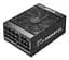 Блок питания Super Flower Leadex 1700W ATX 3.1 80+ Titanium (SF-1700F14HT) - миниатюра 1