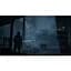 Ключ активації Microsoft Alan Wake Remastered для Xbox One/Series - мініатюра 9