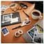 Ножиці універсальні Fiskars Crafting з Non-Stick покриттям 21 см (1070026) - мініатюра 5