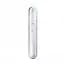 Электрическая зубная щетка Oclean One Electric Toothbrush White - миниатюра 7