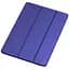 Чехол Primo Kakusiga Huxi для планшета Apple iPad 9.7 2017 / 2018 (A1822, A1823, A1893, A1954) Dark Blue - миниатюра 1