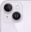 Смартфон Apple iPhone 14 Plus 128Gb Purple Seller Refurbished - мініатюра 5