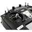 Пульт управления RadioMaster TX16S MKII 4в1 M2 [100803] - миниатюра 3