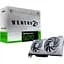 Відеокарта MSI GeForce RTX 5070 12G VENTUS 2X OC White (G5070-12V2CW) EU [135640] - мініатюра 5