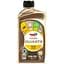 Моторна олива Total 0W-30 Ineo First 1 л - мініатюра 1