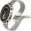 Смарт-годинник Xiaomi Watch S4, 41 мм Milanese Strap Sunset Gold BHR07VWGL [148153] - мініатюра 6