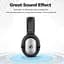 Навушники Sennheiser HD 206, 3,5 мм, з глибокими басами, шумоізольовані для iPhone, Android - мініатюра 4