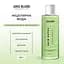 Міцелярна вода для комбінованої та жирної шкіри Skin Detox Joko Blend 200 мл - мініатюра 2