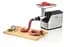 Мясорубка Gorenje (MG3440DC) (MG2202XE) - миниатюра 3