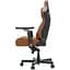 Крісло геймерське Anda Seat Kaiser 4 V2 Size XL до 180 кг ігрове Brown PVC (AD12YDDC-XLL-20-K-PV/C-03) - мініатюра 5