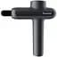 Перкуссионный массажер Xiaomi Yunmai Massage Gun Pro (YMFG-B563) [80311] - миниатюра 1