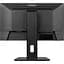 Монітор 21.5" Iiyama XUB2293HSU-B7 FHD IPS 100Hz (XUB2293HSU-B7) - мініатюра 5