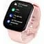 Смарт-годинник Amazfit Bip 5 Pastel Pink [90572] - мініатюра 2