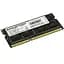 Память SO-DIMM, DDR3, 8Gb, 1600MHz, 1.35V AMD teh0023972 - миниатюра 1