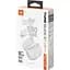 Навушники JBL TWS Tune Buds 2 White (JBLTBUDS2WHT) - мініатюра 10
