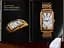 Ultimate Collector Watches - мініатюра 10