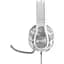 Ігрові навушники Turtle Beach Recon 500 Arctic Camo [TBS-6405-02] [119433] - мініатюра 5