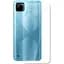 Захисна плівка StatusSKIN для Realme C21Y 2021 Корпус Глянцева Pro - мініатюра 1
