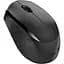 Миша Genius NX-8000 Silent Black [31030035400] [113013] - мініатюра 2
